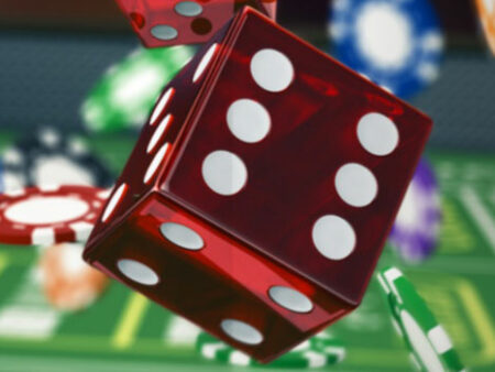 Quels sont les jeux les plus difficiles à jouer dans les casinos en ligne ?