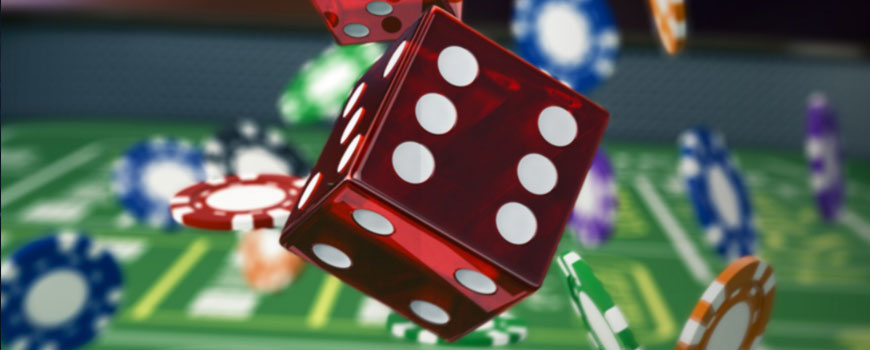 Quels sont les jeux les plus difficiles à jouer dans les casinos en ligne ?