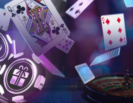 De quels jeux de casino peut-on tirer le plus de profit ?