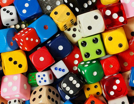 Comment attirer la chance aux jeux de hasard – le guide complet