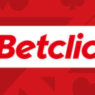 BetClick